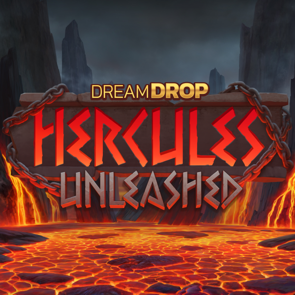 Hércules Desatado Dream Drop